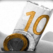 Placement bancaire