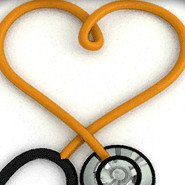 Heart rate FCM